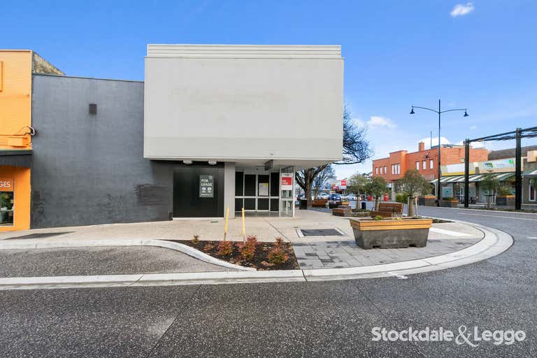 200 Commercial Road Morwell VIC 3840 - Image 1