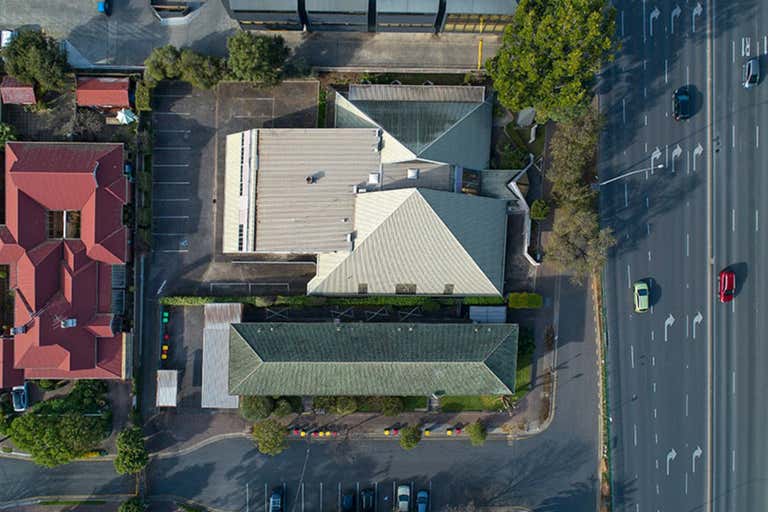 195-196 Fullarton Road Dulwich SA 5065 - Image 4