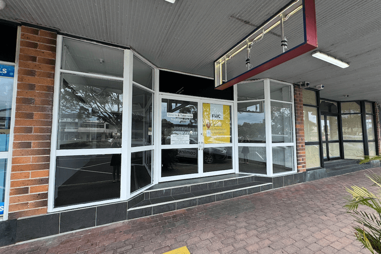 2/172 Brisbane Road Mooloolaba QLD 4557 - Image 1