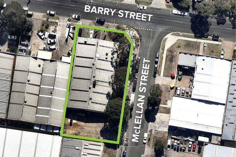 64 Barry Street Bayswater VIC 3153 - Image 1