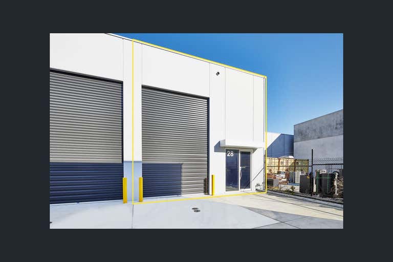 28 Progress Drive Carrum Downs VIC 3201 - Image 1