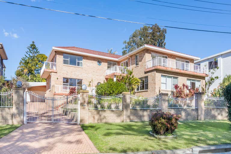 12-14 Lugano Avenue Burraneer NSW 2230 - Image 2