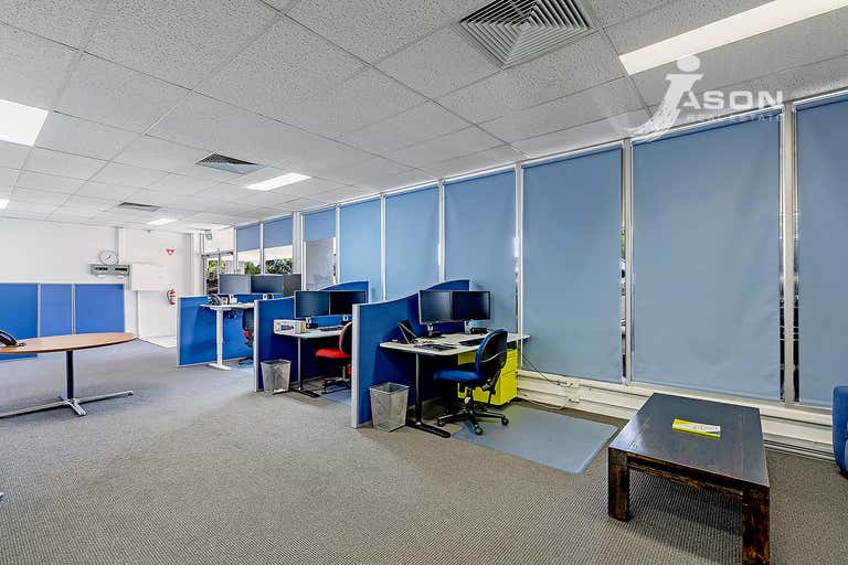 4A/34 Carrick Drive Tullamarine VIC 3043 - Image 1