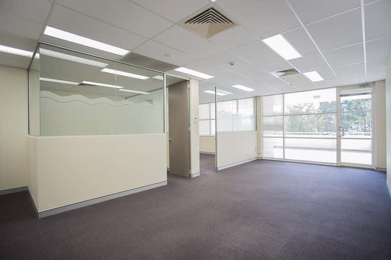 G.13 - Leased, 25 Solent Circuit Baulkham Hills NSW 2153 - Image 2