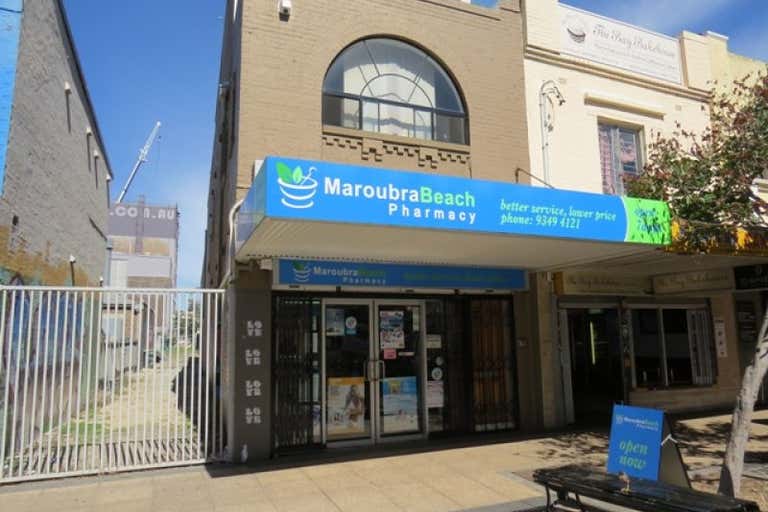 45 McKeon Street Maroubra NSW 2035 - Image 1
