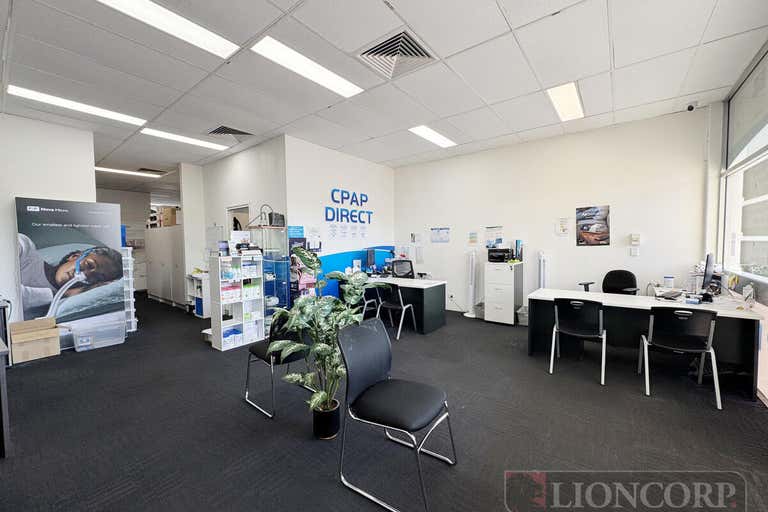 Upper Mount Gravatt QLD 4122 - Image 3