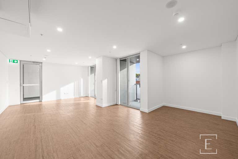 suite 103, 27 Lyons Street Strathfield NSW 2135 - Image 3
