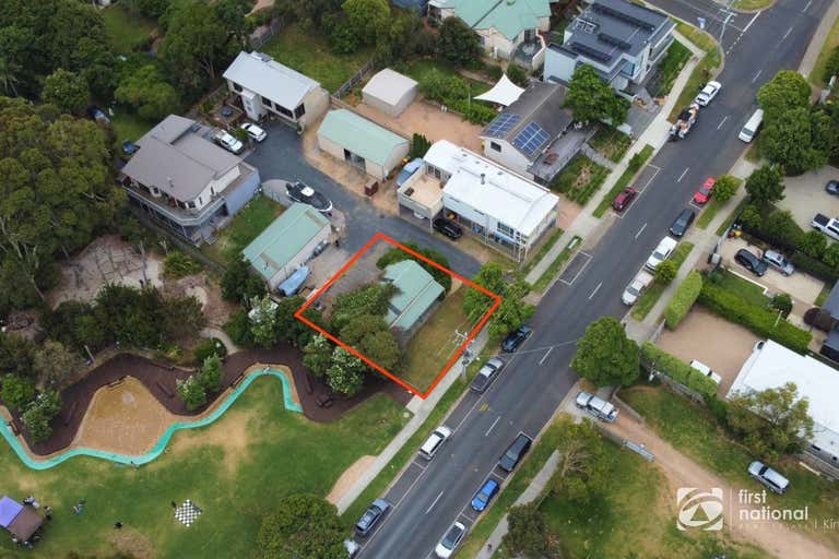69A Metung Road, Metung, VIC 3904 Development Site & Land For Sale