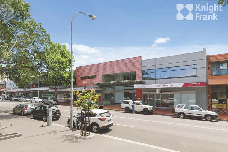 60 Burelli Street Wollongong NSW 2500 - Image 3