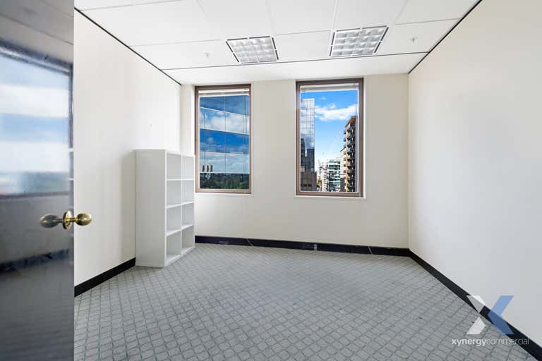 617/434 St Kilda Road Melbourne VIC 3004 - Image 4