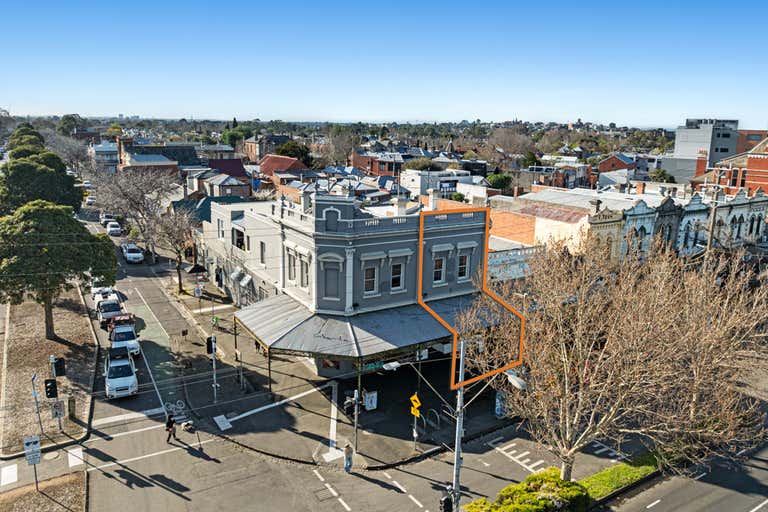 338 Queens Parade Fitzroy North VIC 3068 - Image 2