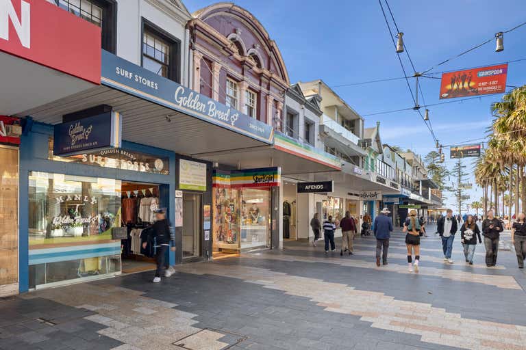 47 The Corso Manly NSW 2095 - Image 4