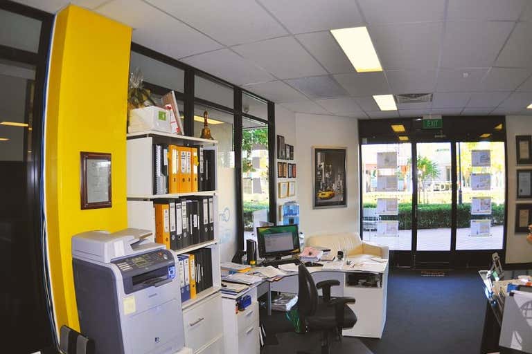 Shop 1, Ground Floor, 424 Roberts Road Subiaco WA 6008 - Image 4