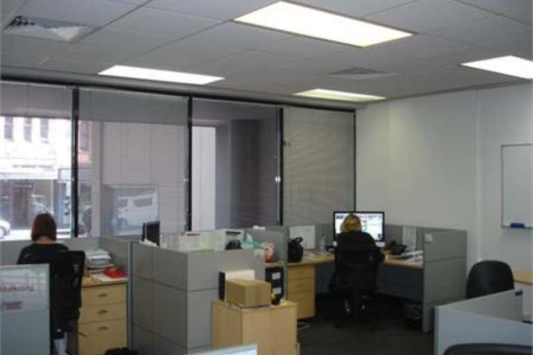 Level 1, Suite 2, 2-6 Glenferrie Road Malvern VIC 3144 - Image 3