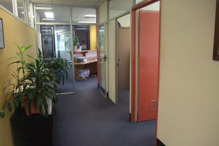 Suite 1 Level 1, 144-148 West High Street Coffs Harbour NSW 2450 - Image 3