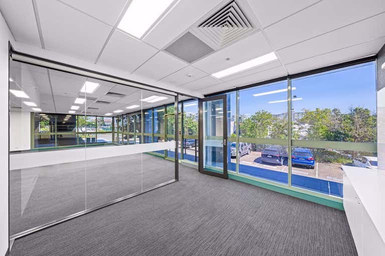 96 Mount Gravatt Capalaba Road Upper Mount Gravatt QLD 4122 - Image 4