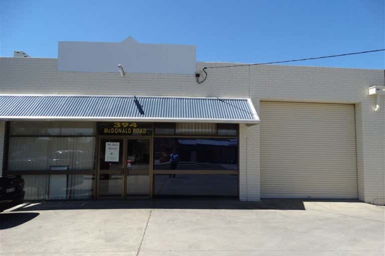 394 McDonald road Lavington NSW 2641 - Image 3