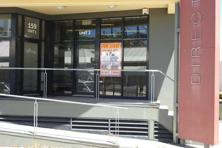 SUITE 2 / 159 YORK STREET Subiaco WA 6008 - Image 3