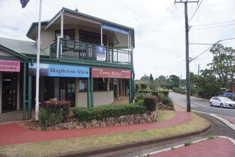5/1 Post Office Road Mapleton QLD 4560 - Image 4