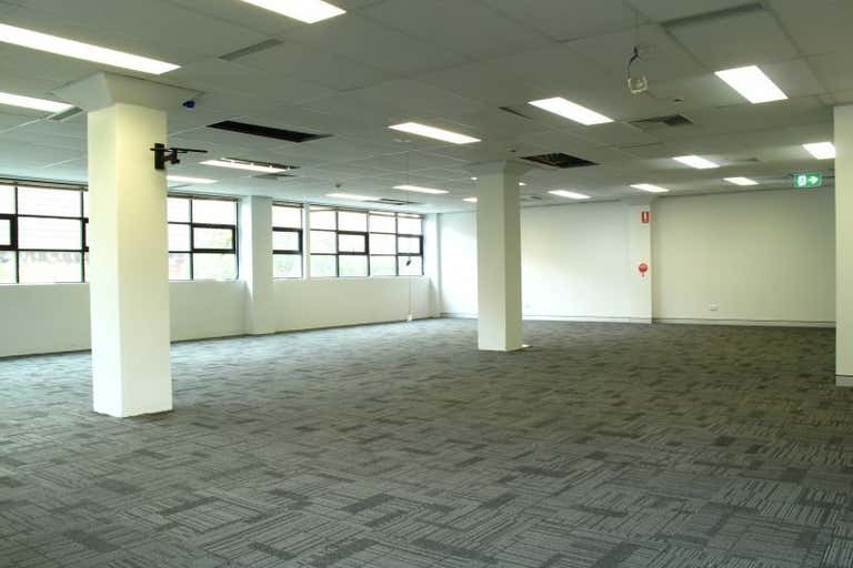 Suite104/Level 1/15 Belvoir Street Surry Hills NSW 2010 - Image 4