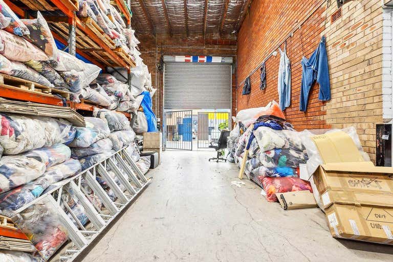 23-27 Smith Street Marrickville NSW 2204 - Image 3