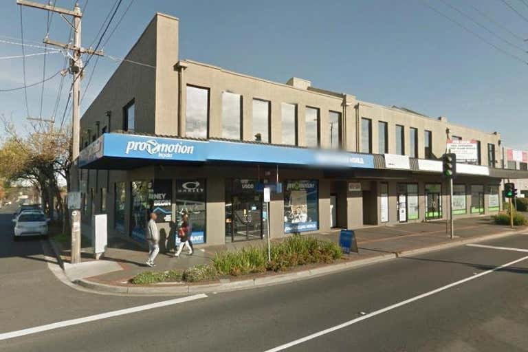 Level 1, Suite 7, 600 North Road Ormond VIC 3204 - Image 1