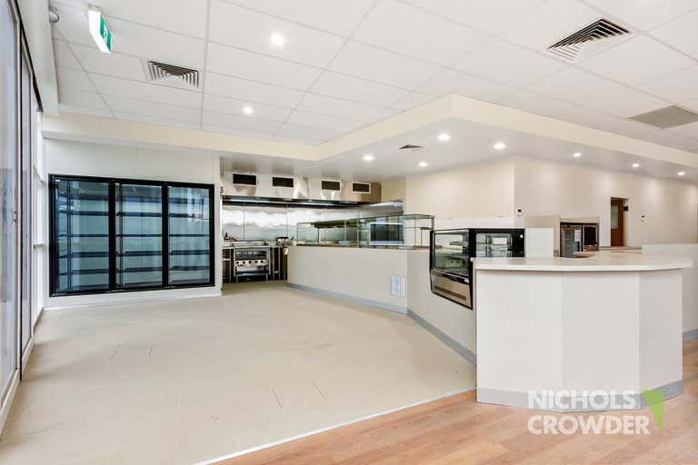 1 Cedebe Place Carrum Downs VIC 3201 - Image 1