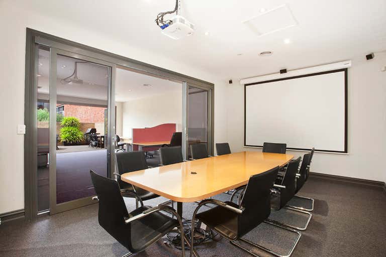 2-4 Hotham Street South Melbourne VIC 3205 - Image 4