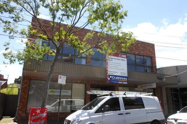 1st Floor, 13 Chester Street Oakleigh VIC 3166 - Image 1