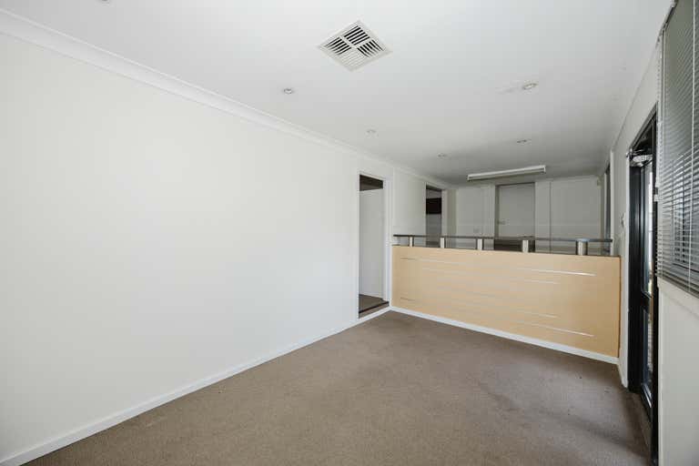 121 Wharf Street Cannington WA 6107 - Image 1