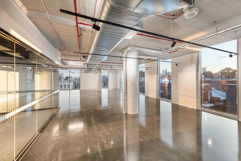 6 Gold Street Collingwood Vic 3066 Office For Sale Realcommercial