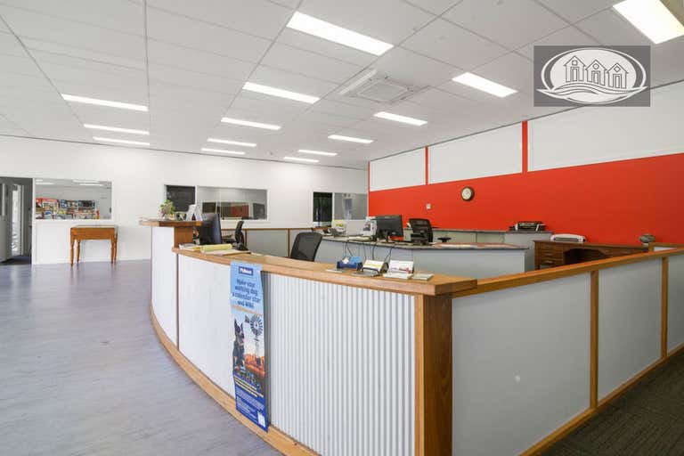 177 Broadway Wycheproof VIC 3527 - Image 4