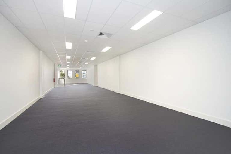 1st Floor 302 Stephensons Road Mount Waverley VIC 3149 - Image 2