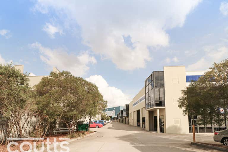 3 LEASED, 453-455 Victoria Street Wetherill Park NSW 2164 - Image 4