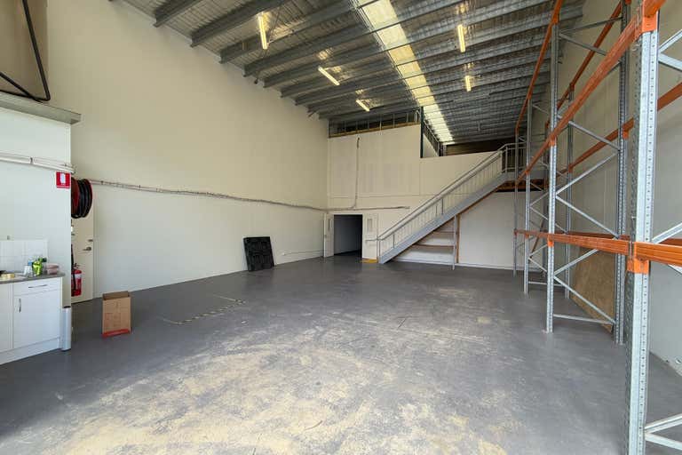 Unit  3, 70 Dacre Street Mitchell ACT 2911 - Image 1