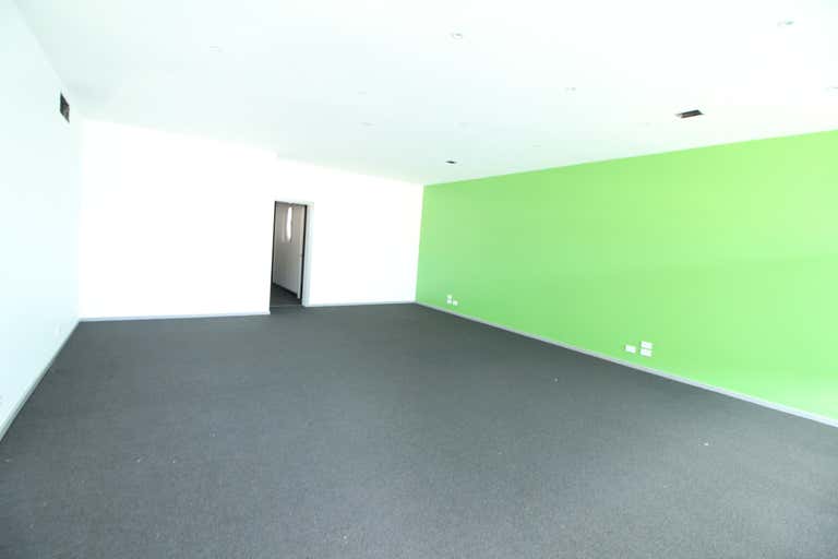 Level 1, 141 Malop Street Geelong VIC 3220 - Image 4