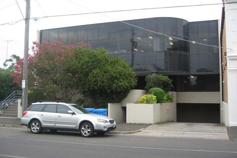 99 Bay Street Brighton VIC 3186 - Image 3