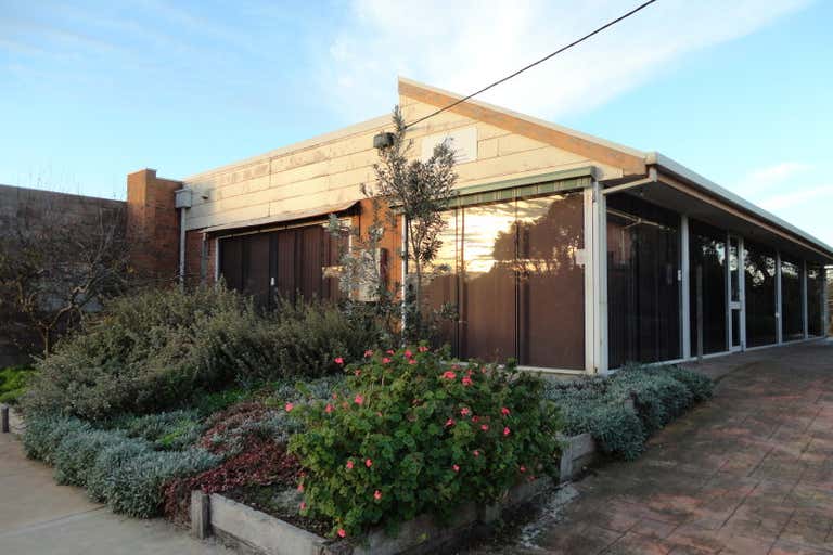 133 Nepean Highway Seaford VIC 3198 - Image 1