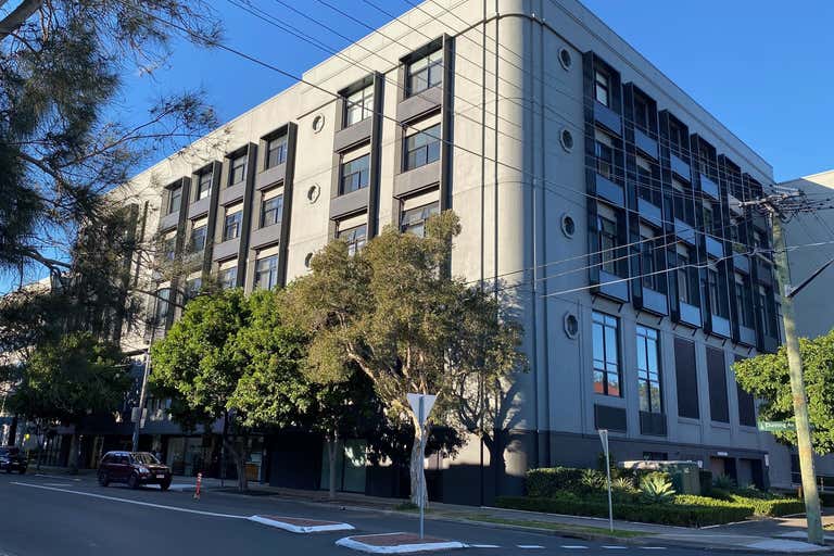 5.05, 77 Dunning Avenue Rosebery NSW 2018 - Image 2