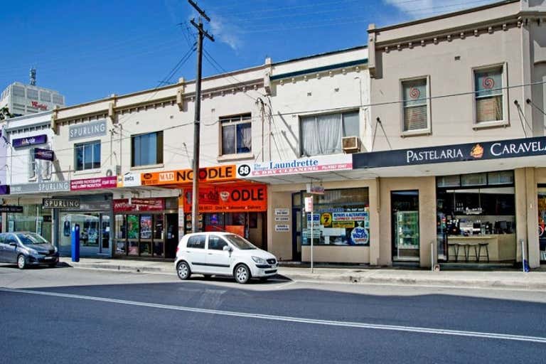 58 Bronte Road Bondi Junction NSW 2022 - Image 1