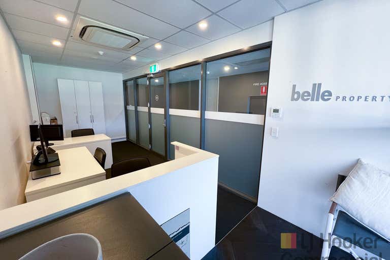 Suite 8, 6 Pine Tree Lane Terrigal NSW 2260 - Image 3