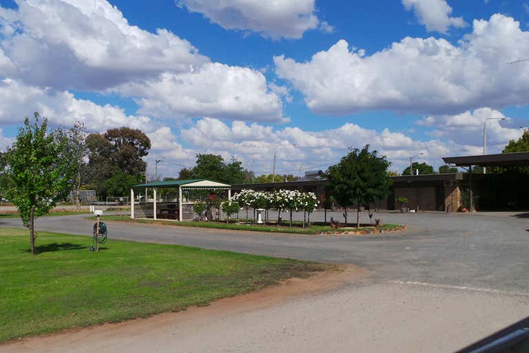 Jerilderie NSW 2716 - Image 3