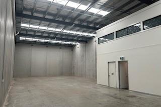 5A Motto Court Hoppers Crossing VIC 3029 - Image 4