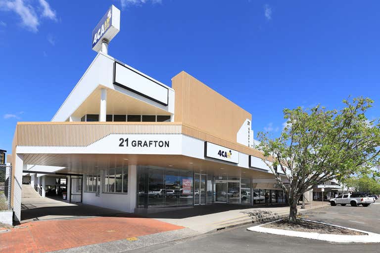 21-23 Grafton Street Cairns City QLD 4870 - Image 1