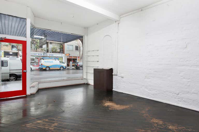 565 Crown Street Surry Hills NSW 2010 - Image 1