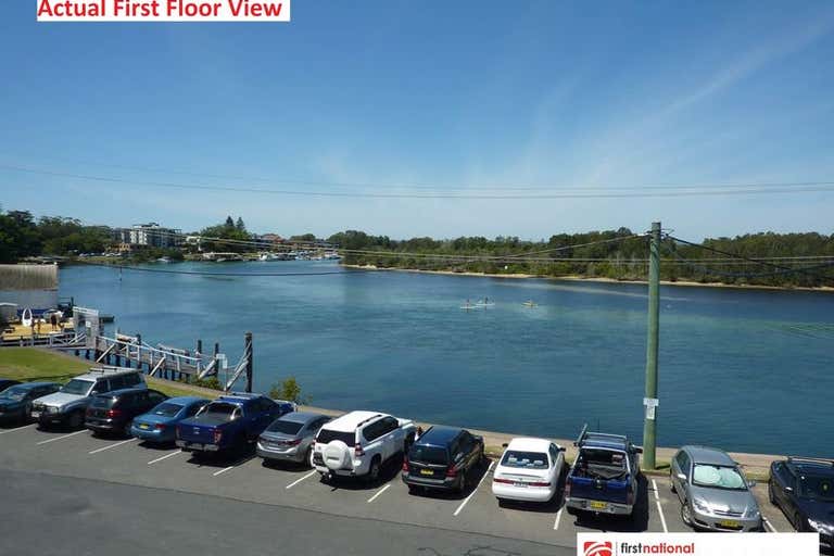 50 Wharf Street Forster NSW 2428 - Image 3