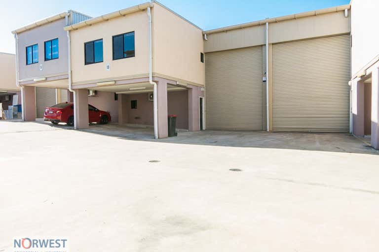 13 - LEASED, 1 Bowmans Road Kings Park NSW 2148 - Image 1