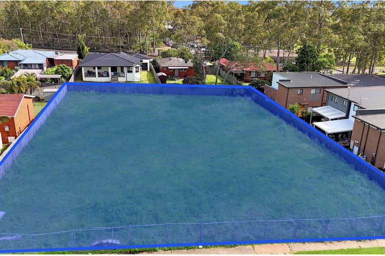 25-27 Balanada Avenue Chipping Norton NSW 2170 - Image 2