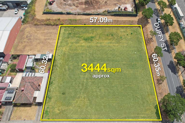 98 Houston Street Epping VIC 3076 - Image 2