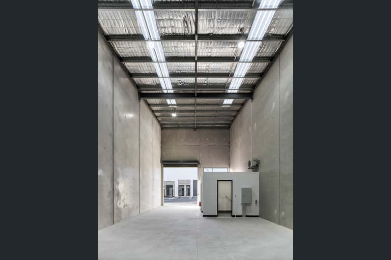 Totness Trading Hub - Warehouse 5, 8 Innovation Drive Totness SA 5250 - Image 3